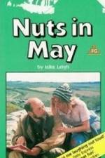 Watch Play for Today - Nuts in May Fmovies