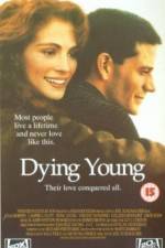 Watch Dying Young Fmovies