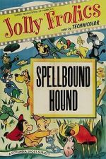 Watch Spellbound Hound Fmovies