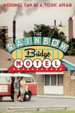 Watch The Rainbow Bridge Motel Fmovies