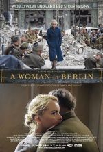 Watch A Woman in Berlin Fmovies