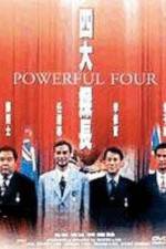 Watch Si da tan zhang Fmovies