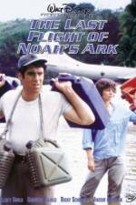 Watch The Last Flight of Noah's Ark Fmovies