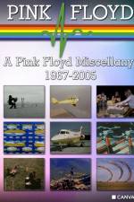 Watch Pink Floyd Miscellany 1967-2005 Fmovies