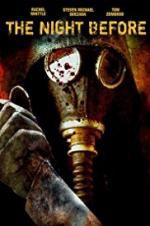 Watch The Night Before Fmovies