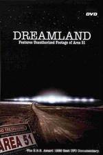 Watch Dreamland Area 51 Fmovies