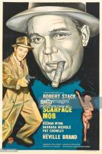 Watch The Scarface Mob Fmovies