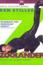 Watch Zoolander Fmovies