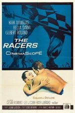 Watch The Racers Fmovies