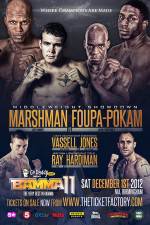 Watch Bamma 11 Fmovies