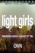 Watch Light Girls Fmovies
