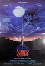 Watch Apprentice to Murder Fmovies