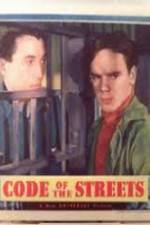 Watch Code of the Streets Fmovies