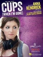 Watch Anna Kendrick: Cups (Pitch Perfect\'s \'When I\'m Gone\') Fmovies