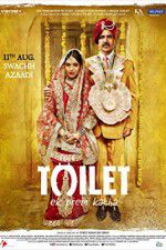 Watch Toilet - Ek Prem Katha Fmovies