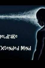 Watch Rupert Sheldrake The Extended Mind Google Tech Talks Fmovies