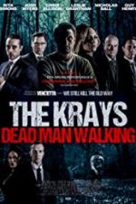 Watch The Krays: Dead Man Walking Fmovies