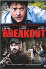 Watch Breakout Fmovies