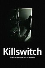 Watch Killswitch Fmovies