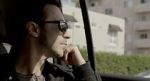 Watch I Stand Alone: The Sully Erna Story Fmovies