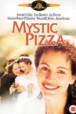 Watch Mystic Pizza Fmovies