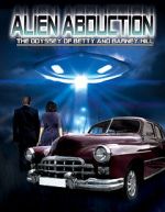 Watch Alien Abduction: The Odyssey of Betty and Barney Hill Fmovies