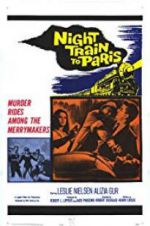 Watch Night Train to Paris Fmovies
