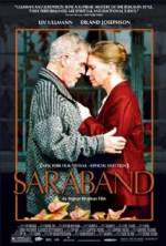 Watch Saraband Fmovies