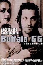 Watch Buffalo '66 Fmovies