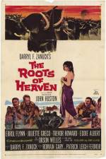 Watch The Roots of Heaven Fmovies