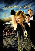 Watch The Cat\'s Meow Fmovies