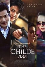 Watch The Childe Fmovies