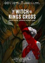 Watch The Witch of Kings Cross Fmovies