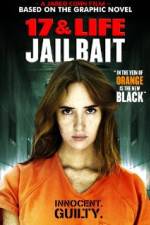 Watch Jailbait Fmovies