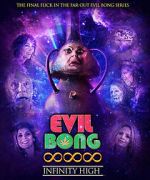Watch Evil Bong 888: Infinity High Fmovies