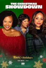 Watch The Christmas Showdown Fmovies
