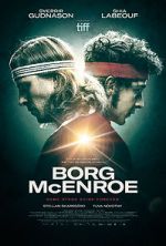 Watch Borg vs. McEnroe Fmovies