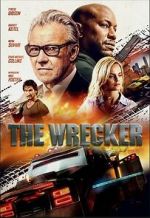 Watch The Wrecker Fmovies