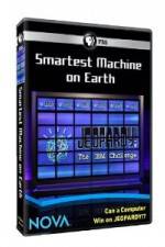 Watch Nova: Smartest Machine on Earth: Can Computer Win Fmovies