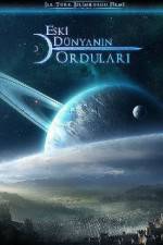 Watch Armies of the Old World Fmovies