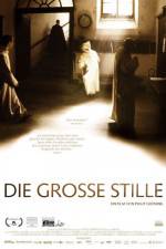 Watch Die große Stille Fmovies