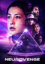Watch Neurovenge Fmovies