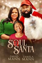Watch Soul Santa Fmovies