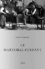 Watch Le maréchal-ferrant Fmovies