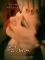 Watch April in Autumn Fmovies