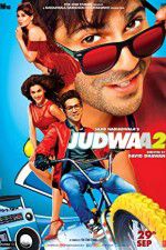 Watch Judwaa 2 Fmovies
