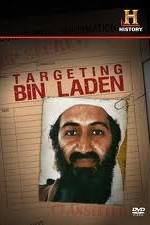 Watch History Channel Targeting Bin Laden Fmovies