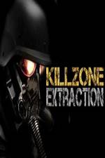 Watch Killzone Extraction Fmovies