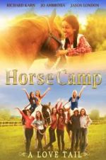 Watch Horse Camp: A Love Tail Fmovies
