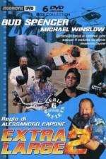 Watch Extralarge: Indians Fmovies